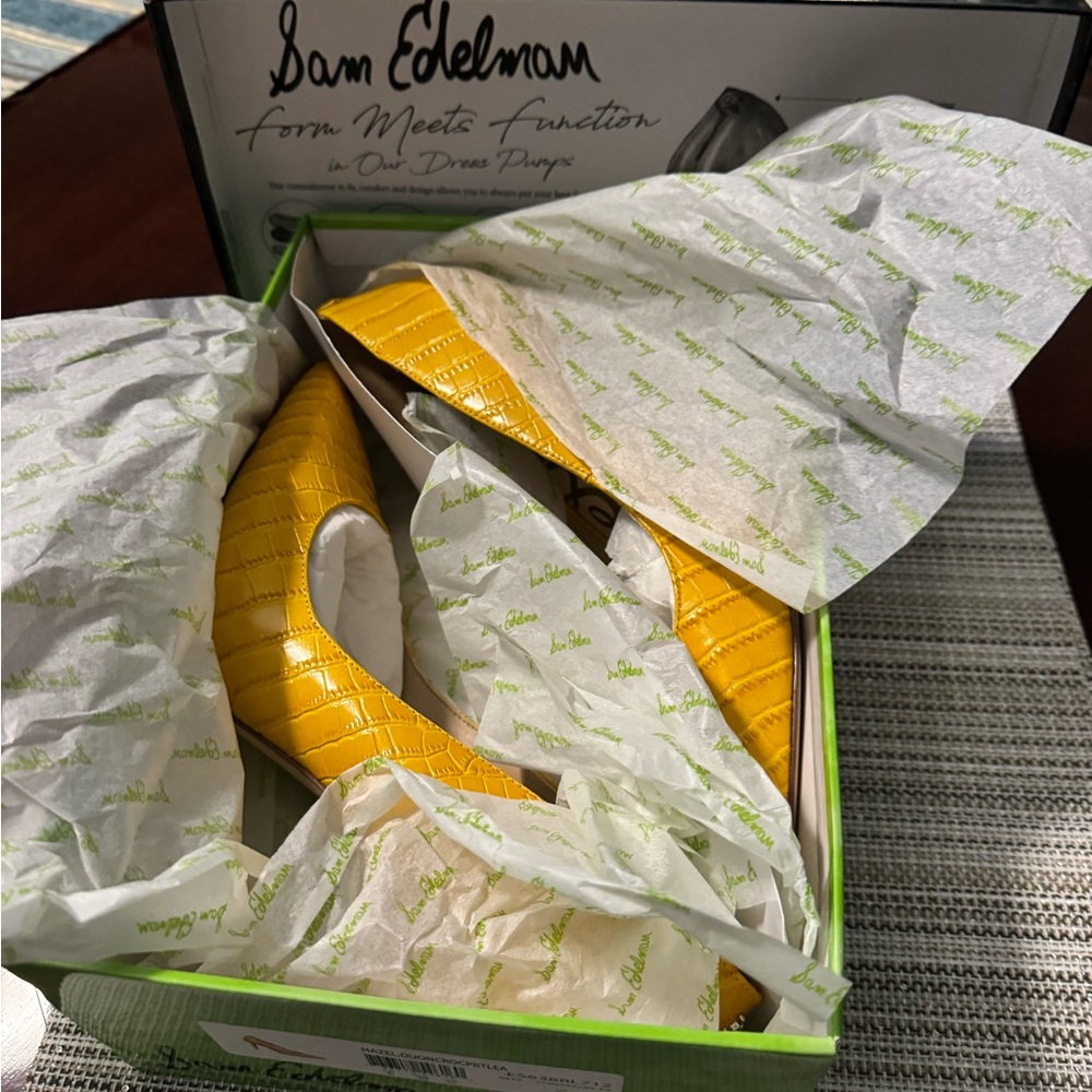 Ladies Designer shoes